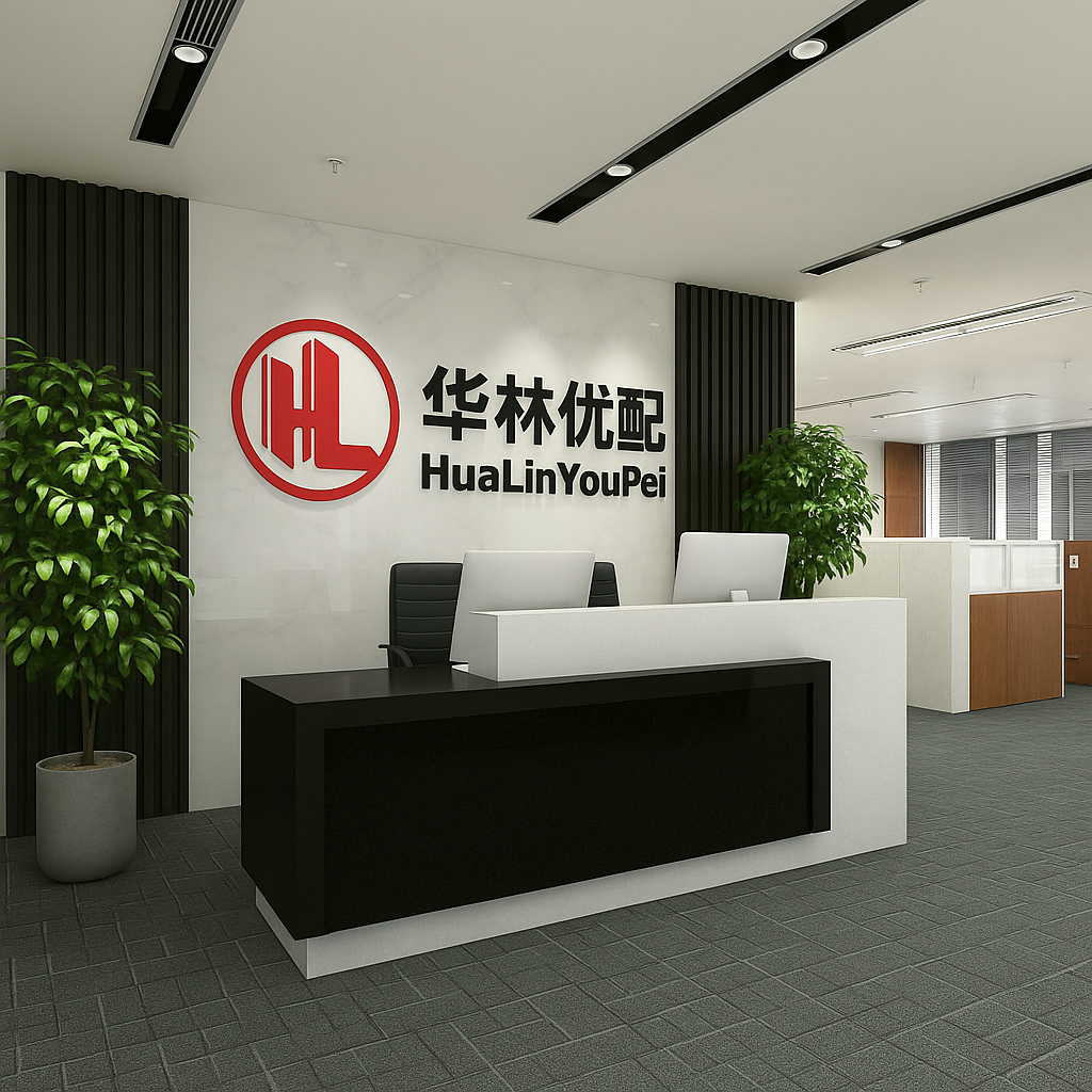 靠谱的实盘配资平台 【卫星图像显示美航母现身阿曼海岸】2月15日，卫星图像显示，美国“亚伯拉罕·林肯”号航母出现在阿曼海岸附近。同一天，美国还公布了“亚伯拉罕·林肯”号航母打击群编队航行和飞行的画面。“亚伯拉罕·林肯”号航母于今年1月抵达中东地区，近日，美国又调遣“杰拉尔德·R·福特”号航母前往中东。美国上...